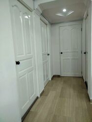 Blk 109 Whampoa Gardens (Toa Payoh), HDB 4 Rooms #551455291